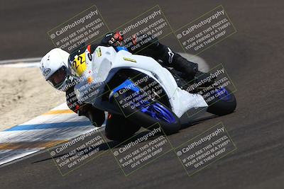 media/Jul-13-2025-Pacific Track Time (Sun) [[819660bca7]]/A Group/2pm (Turn 6)/